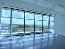 Marina Bay Financial Centre (mbfc) (D1), Office #592846301